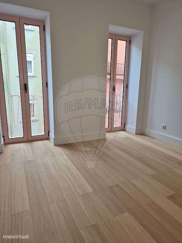 Apartamento T2 para venda-11