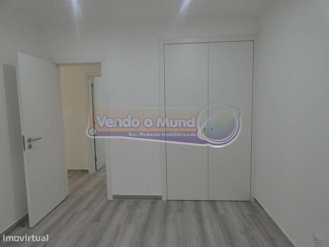 Apartamento T3 em Odivelas (ODI016)-6
