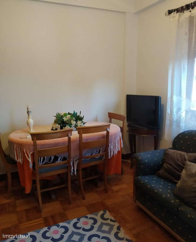 Quarto - localizado em Bonfim Porto - Grande imagem: 5/58