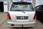 Daihatsu Gran Move 1998 1.5i Minivan - 7