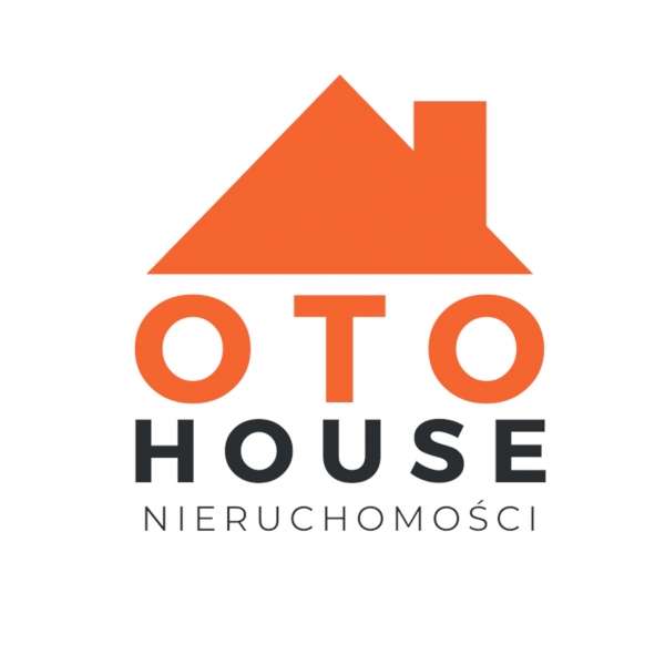 Deweloperzy: OTO HOUSE - Poznań, wielkopolskie