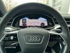 Audi A6 2.0 40 TDI S tronic Design - 16