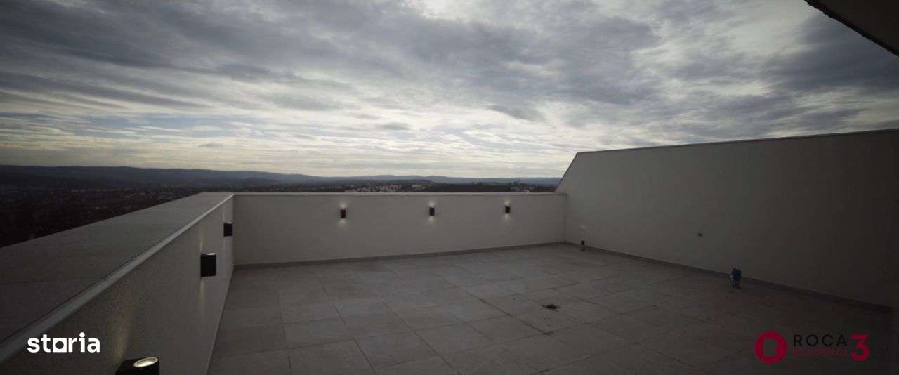 Apartamente ultramoderna Galata - Miroslava - Imagine principală: 4/19