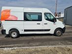 Renault Master dCi 130 L2H2 VA - 1