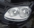 Vand Fata Completa Volkswagen Golf 5 din 2007 volan pe stanga - 3