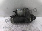 Motor Arranque Lrs00898 Opel Astra G [1998_2004] 1.4 16v - 2