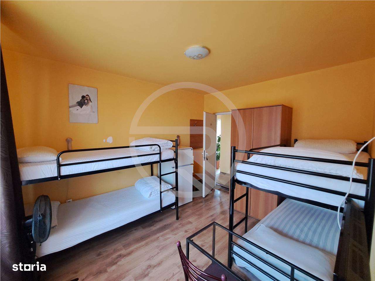 Casa individuala, 230 mp + 80 mp anexa, situata in zona Semicentrala! - Imagine principală: 4/16