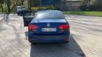 Volkswagen Jetta 1.4 TSI Highline - 9