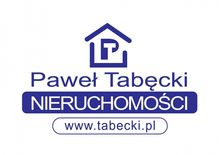 Deweloperzy: Paweł Tabęcki NIERUCHOMOŚCI - Zielonka, wołomiński, mazowieckie