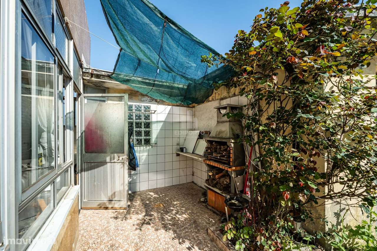 Apartamento T6 em Paranhos – Excelente Oportunidade de Investimento co-5