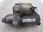 Motor Arranque 5182_3860 Fiat Fiorino Iii [2007_2020] 1.3 Jtd M - 2