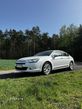 Citroën C5 2.0 BlueHDi Exclusive S&S EAT6 - 11