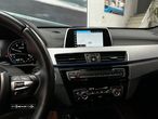 BMW X1 16 d sDrive Auto Pack M - 27