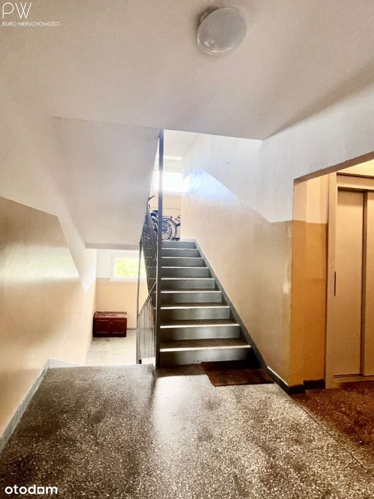 Os. Ogrody, gotowe do zamieszkania, klimatyzacja ,-14