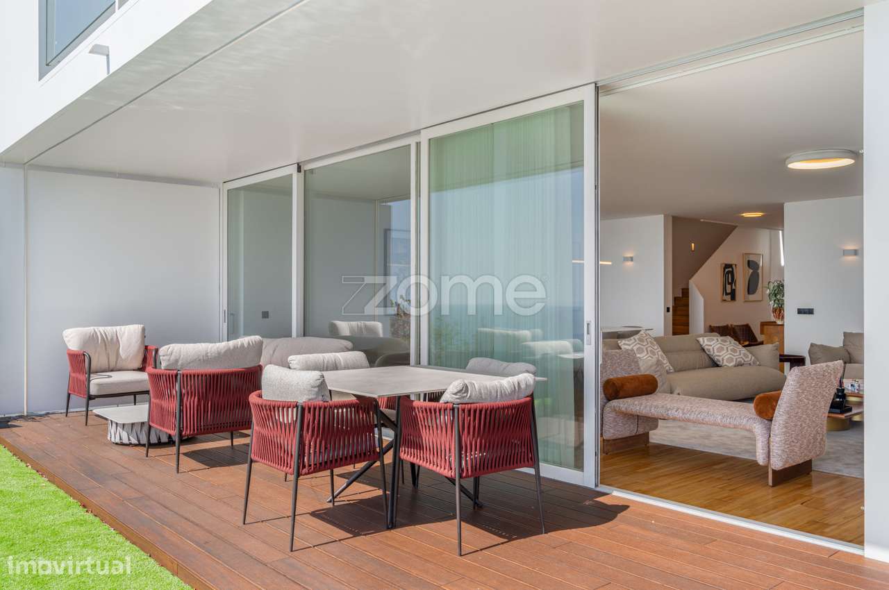 Moradias Casas Brancas-16