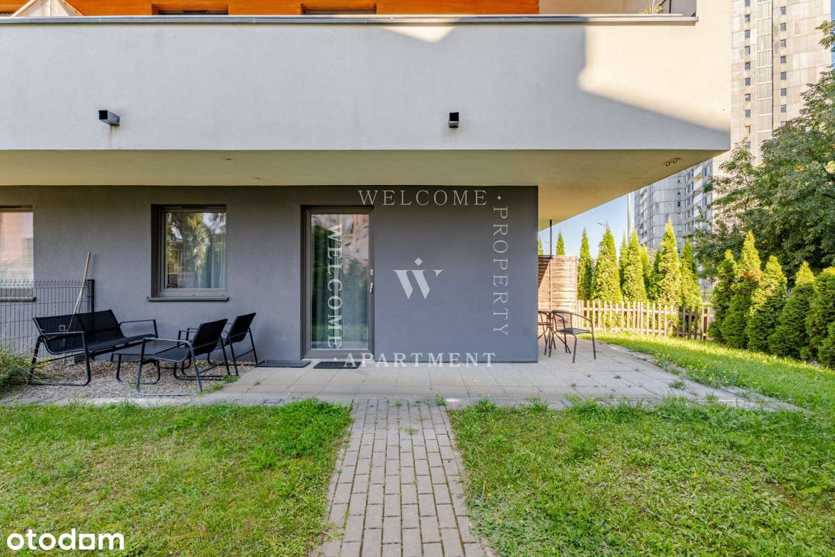 Zarabia od pierwszego dnia - Gdańsk Przymorze. - Pełny obrazek: 5/10