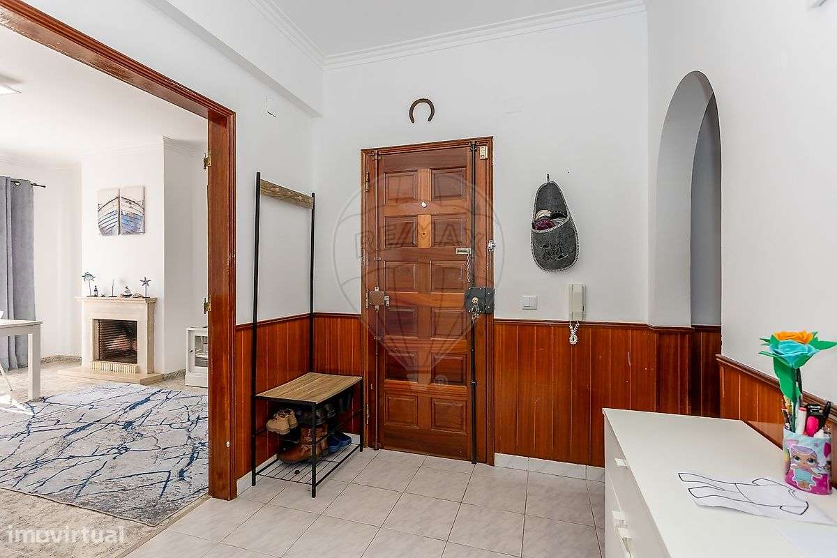 Apartamento T3 para venda - Grande imagem: 4/29