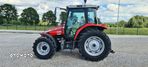 Massey Ferguson 5455 - 2