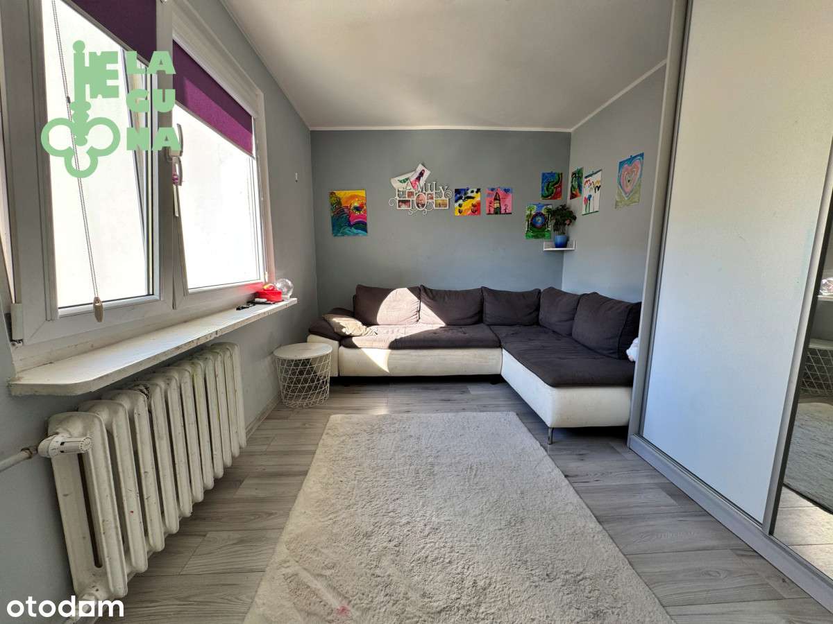 Gdynia Grabówek, 4 pokoje, 8500 zł/m2, okazja!!!-1