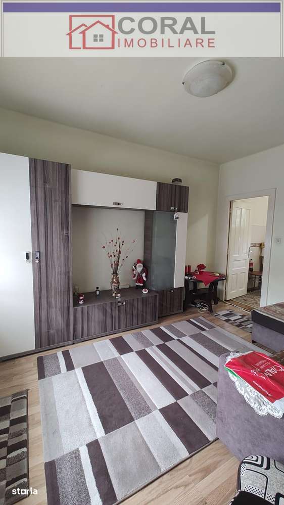 De vanzare casa, str. Oituz-12