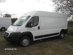 Iveco DAILY  35C15.. DOKA 7--OSÓB + 4,15- SKRZYNIA  MAXI - 21