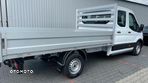 Ford Transit - 3