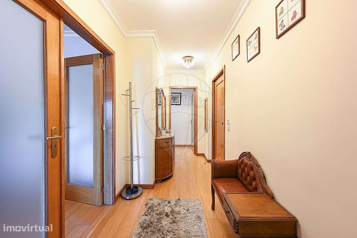 Apartamento T3 para venda-16