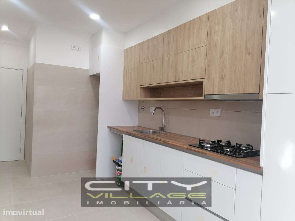 T1 Centro Alcochete-14