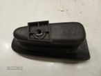 Puxador Interior De Porta Frente Esquerda Peugeot 206 Hatchback (2A/C) - 3