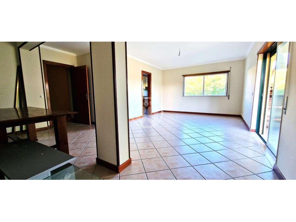 Apartamento com 2 quartos vendido em sistema de propostas múltiplas.-7