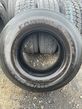 385/65R22.5 Formula Trailer - 9