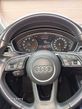 Audi A4 40 TFSI S tronic - 9