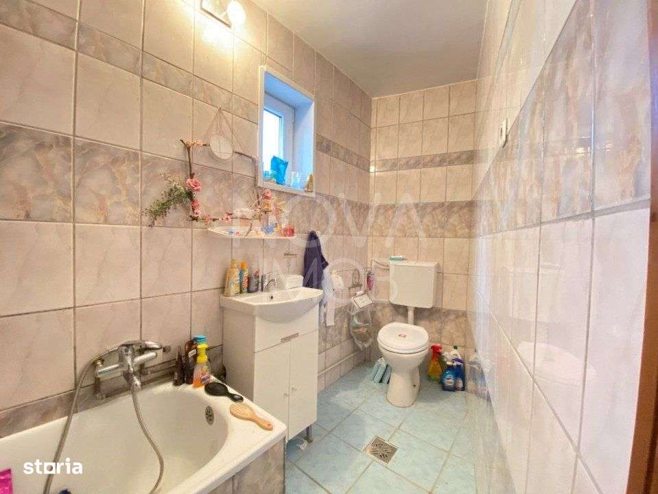 Casa individuala + atelier auto - Str. Litovoi Voda, Sibiu - Imagine principală: 5/18