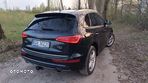 Audi Q5 3.0 TFSI Quattro Tiptronic - 15