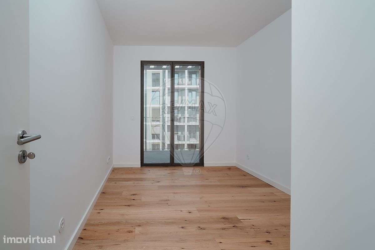 Apartamento T3 para venda-30
