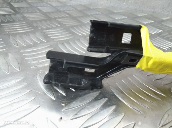 Aste Limpa vidros Fte escovas Opel Astra J P10 2009 a 2015 - 3