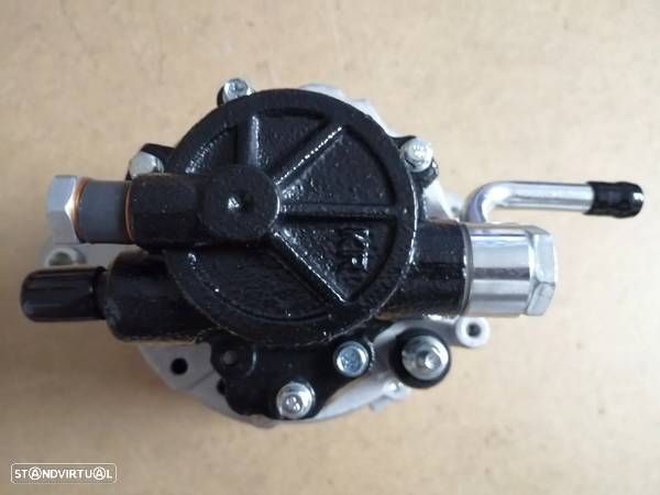 Alternador - Mitsubishi L200 K14 K24 K34 , Pajero I e L300 - 5