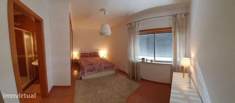 Apartamento T2 Loule (Sao Clemente) - Grande imagem: 4/7