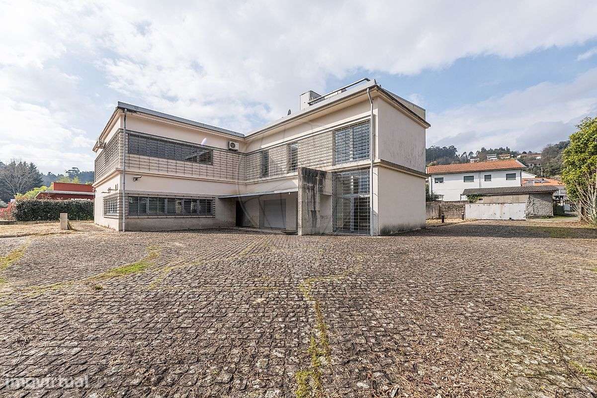 Moradia T4 para venda - Grande imagem: 5/49