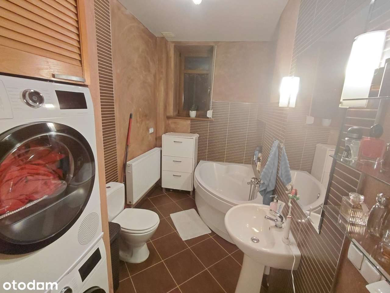 3-pokoje,Godula, po remoncie-19