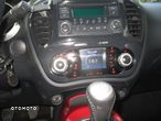 Nissan Juke 1.5 dCi Tekna - 15