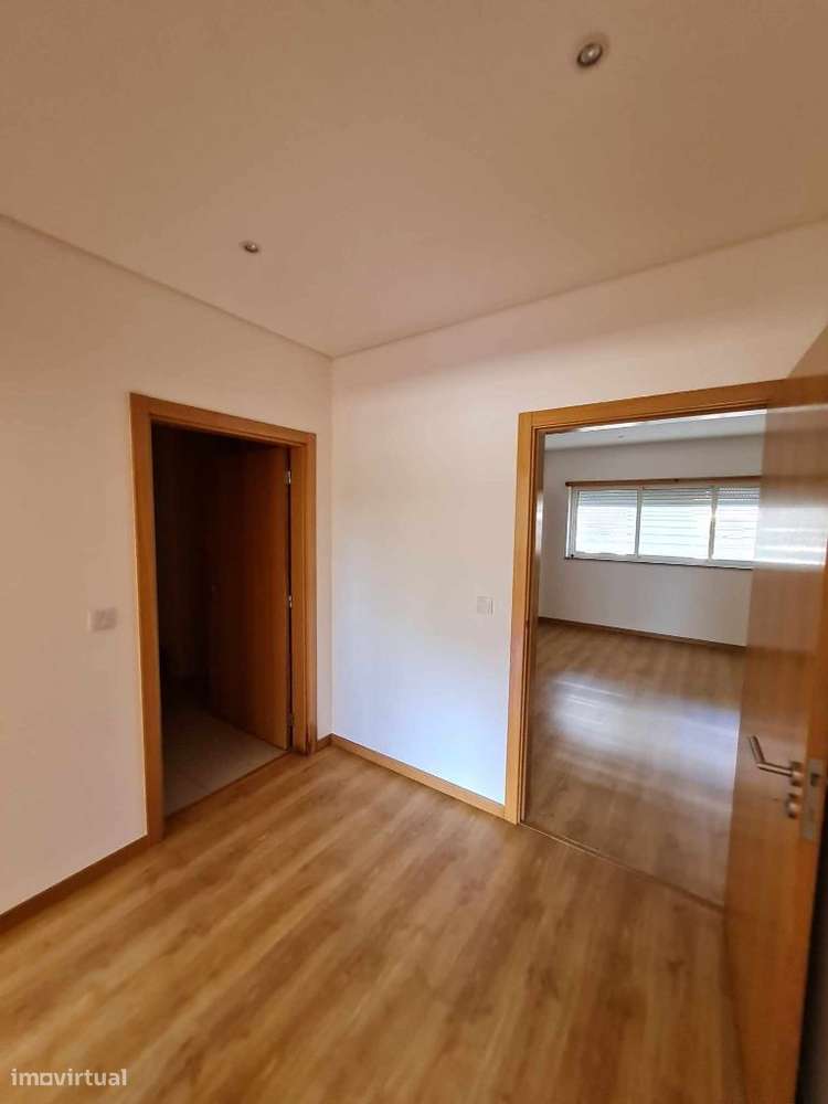 T2 Jugueiros - Grande imagem: 5/9