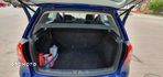 Volkswagen Golf 1.6 Trendline - 25