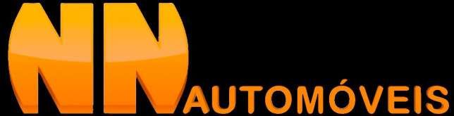 NN-Automoveis logo