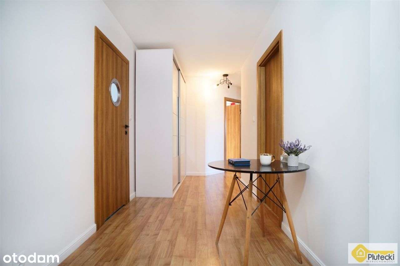 Premiera! M4|Czyżyny|Mp|duży balkon|inwestycja!-2