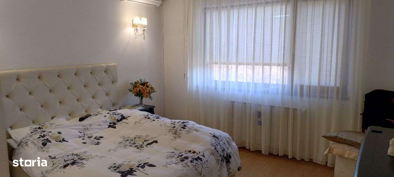 Vand vila Snagov -Tancabesti - Imagine principală: 4/14