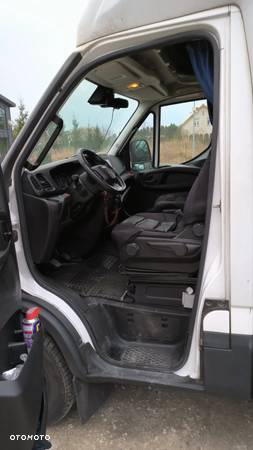 Iveco Daily 70C18 - 9