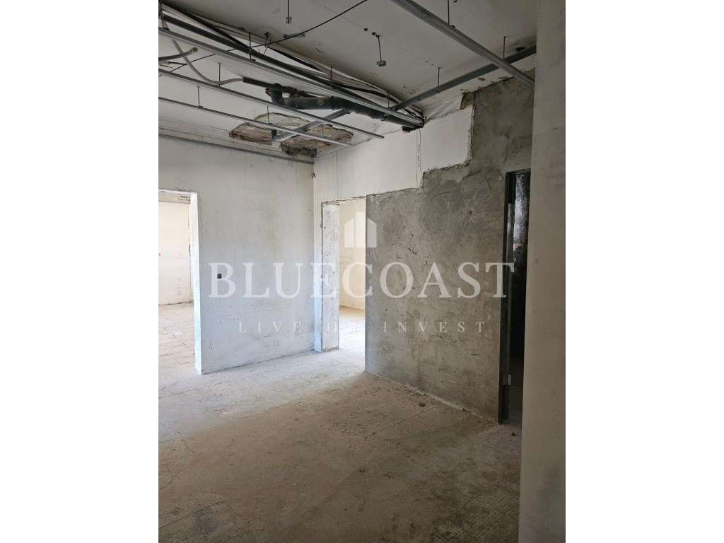 Moradia de 7 Assoalhadas com Vista para o Castelo de Palmela - Pote...-14