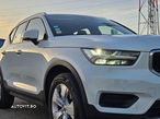 Volvo XC 40 D3 Momentum - 22