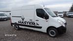 Renault MASTER 2.3DCI*125KM*2015r. - 23